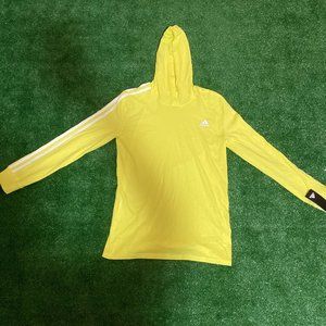 Adidas Athletic Shirt